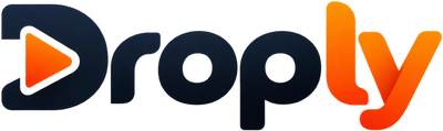 Droply